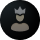 Crown_Icon